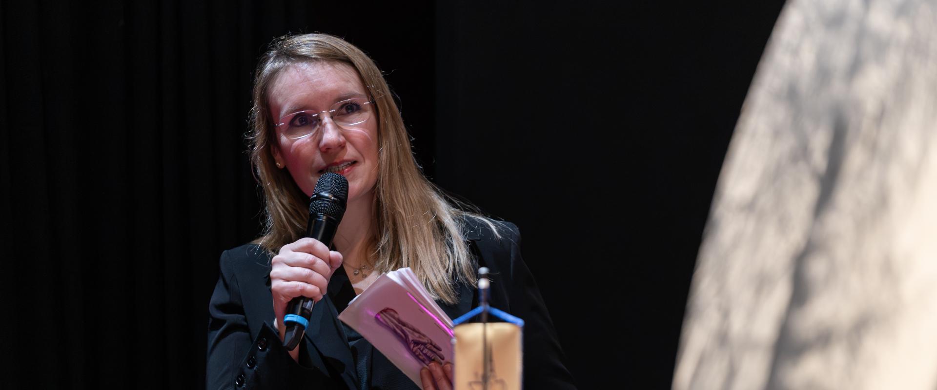 ArtVitus Charity-Kunstauktion, Kunsthotel Fuchspalast, St. Veit/Glan, 2026, Foto: Jacqueline Katzer ArtVitus Charity-Kunstauktion, Kunsthotel Fuchspalast, St. Veit/Glan, 2026, Foto: Jacqueline Katzer
