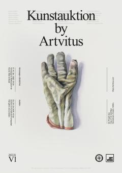 ARTVITUS by Club41 ARTVITUS by Club41