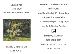 10.1.2026 Einladung_Georg Geyer 10.1.2026 Einladung_Georg Geyer